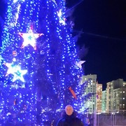 ���������� ������������, ���� ������� �����, 59 ���, ������������ ��� ������, ����� � ���������, c�������� ���������