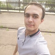 ���������� ������, ���� ������� ����������, 31 ���, ������������ ��� ������, ����� � ���������, c�������� ���������