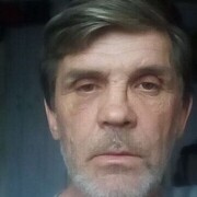 ,   , 53 ,   