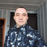  ,   Viktor, 44 ,     , c 