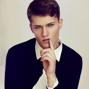 ���������� ������, ���� ������� �����, 30 ���, ������������ ��� ������, ����� � ���������