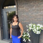 ���������� �����������, ���� ������� ������, 47 ���, ������������ ��� ����� � ���������, c�������� ���������