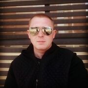  ,   , 30 ,   ,   , c , 