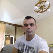  ,   Vaqif, 39 ,   ,   , c 