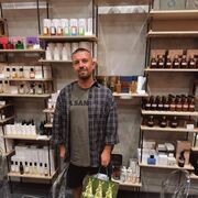 ���������� �������������, ���� ������� ����, 42 ����, ������������ ��� ������, ����� � ���������, c�������� ���������, ���������