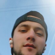 ���������� ������, ���� ����� Zikrullo, 25 ���, ������������ ��� ������, ����� � ���������, c�������� ���������