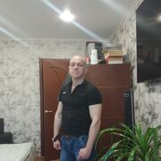  ,   Roman, 45 ,  