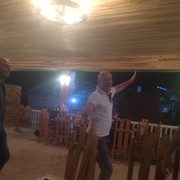 ���������� ������, ���� ������� Vaxa, 45 ���, ������������ ��� ������, ����� � ���������, c�������� ���������