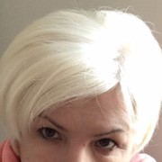  Nehalim,  Svetlana, 62