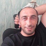  ,   , 43 ,   ,   