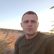 ���������� �������, ���� ������� ������, 39 ���, ������������ ��� ������, ����� � ���������