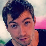 ���������� ������, ���� ������� ������, 27 ���, ������������ ��� ������, ����� � ���������