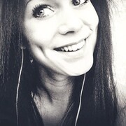 ���������� ������, ���� ������� ���, 31 ���, ������������ ��� ������, ����� � ���������