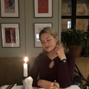 ���������� �����, ��������