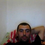  ,   Banderos87, 38 ,   , 