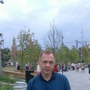  ,   , 65 ,     , c 