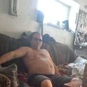  -,   , 37 ,     , c 