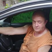  ,   , 56 ,   ,   , c 