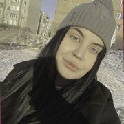 ���������� �������, �����