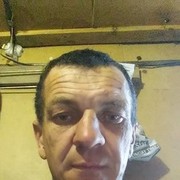 -,   , 48 ,   ,   , c 