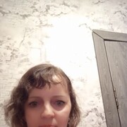  ,   , 49 ,   ,   , c 