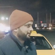  ,  Rustam, 35