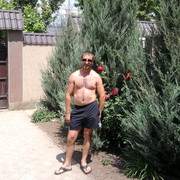  ,   Nick, 39 ,   