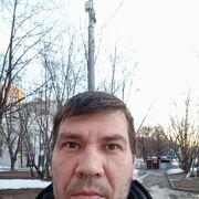 ���������� ������, ���� ������� Andrew, 44 ����, ������������ ��� ������, ����� � ���������