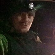  ,   , 37 ,   ,   
