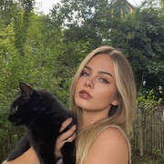 ���������� ������, ���� ������� ���������, 23 ����, ������������ ��� c�������� ���������