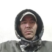  ,   , 37 ,   