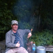  ,   VLadimir, 47 ,   ,   , c 
