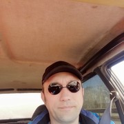 ���������� ������������, ���� ������� ��������, 49 ���, ������������ ��� ������, ����� � ���������, c�������� ���������