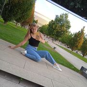  ,  , 19