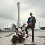  ,     , 32 ,   ,   