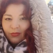 ���������� ���������, ���� ������� �������, 39 ���, ������������ ��� ����� � ���������, c�������� ���������