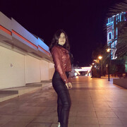  ,   , 28 ,   ,   , c , 