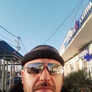  --,   , 48 ,   ,   