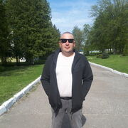  ,   ZAXAP, 41 ,   ,   , c 