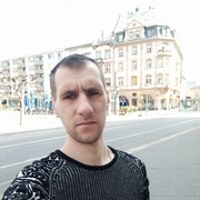  Rodewisch,   Artem, 33 ,   ,   , c 
