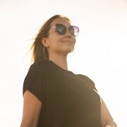 ���������� ������, ���� ������� ����, 38 ���, ������������ ��� ������, ����� � ���������, ���������