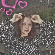  -,   , 23 ,     , c 