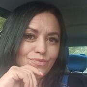  ,  , 45