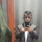 ���������� ������������, ���� ������� �����, 39 ���, ������������ ��� ������, ����� � ���������, c�������� ���������