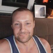  -,   , 40 ,   ,   
