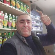 ���������� �����-���������, ���� ������� ������, 50 ���, ������������ ��� ������, ����� � ���������