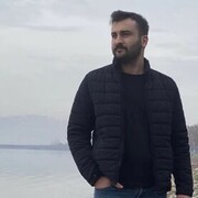  Ortakoy,   Aslan, 27 ,     , c 