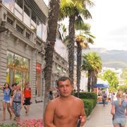 ���������� ������, ���� ������� ������, 38 ���, ������������ ��� ����� � ���������, c�������� ���������