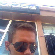  ,   , 36 ,   