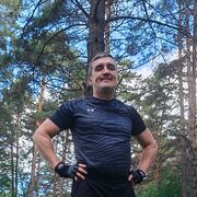  ,   , 49 ,     , c , 